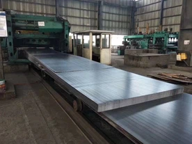 Wholesale-Best-Quality-JIS-ASTM-DIN-45-1045-1-0503-ASTM-JIS-DIN-60si2mn-9260-Sup7-60sicr7-DIN-ASTM-Mn13-X120mn12-1-3401-Carbon-Steel-Sheet-for-Construction 1 Wholesale-Best-Quality-JIS-ASTM-DIN-45-1045-1-0503-ASTM-JIS-DIN-60si2mn-9260-Sup7-60sicr7-DIN-ASTM-Mn13-X120mn12-1-3401-Carbon-Steel-Sheet-for-Construction 1