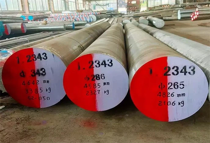12343 steel 12343 steel