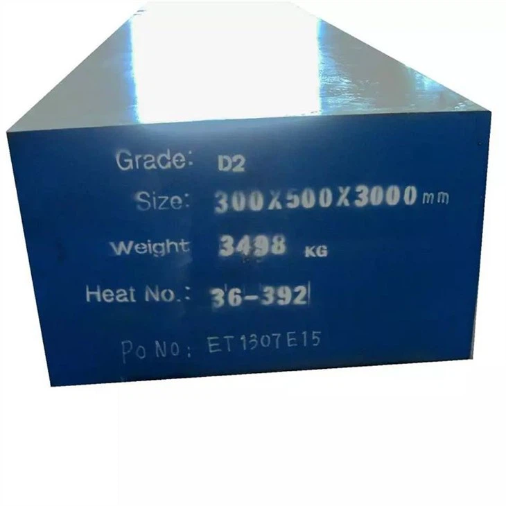 D2(001)