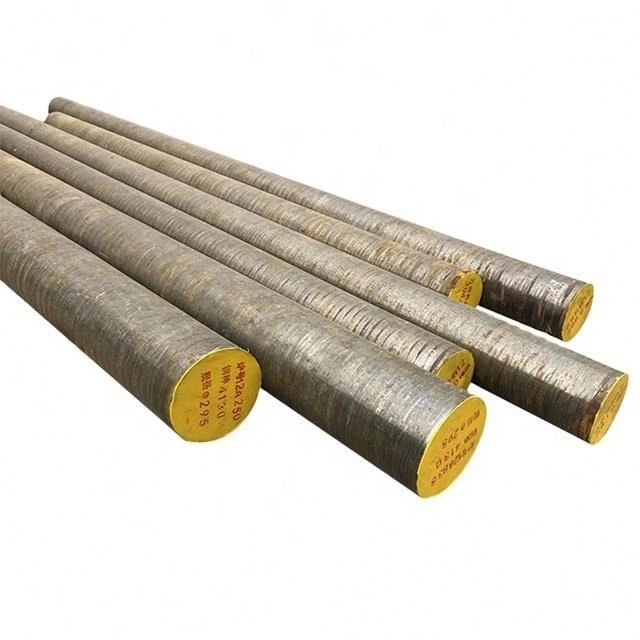 Aisi A2 Tool Steel Mechanical Properties