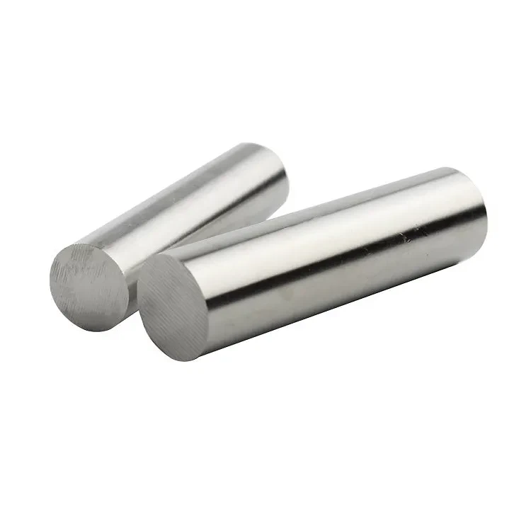 Alloy L605 Cobalt-based Alloy Bar