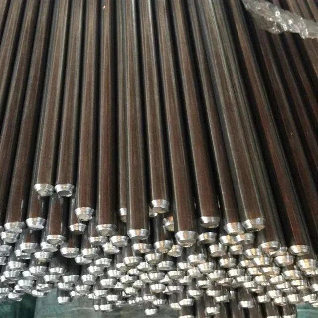 11smnpb30 Materiał
