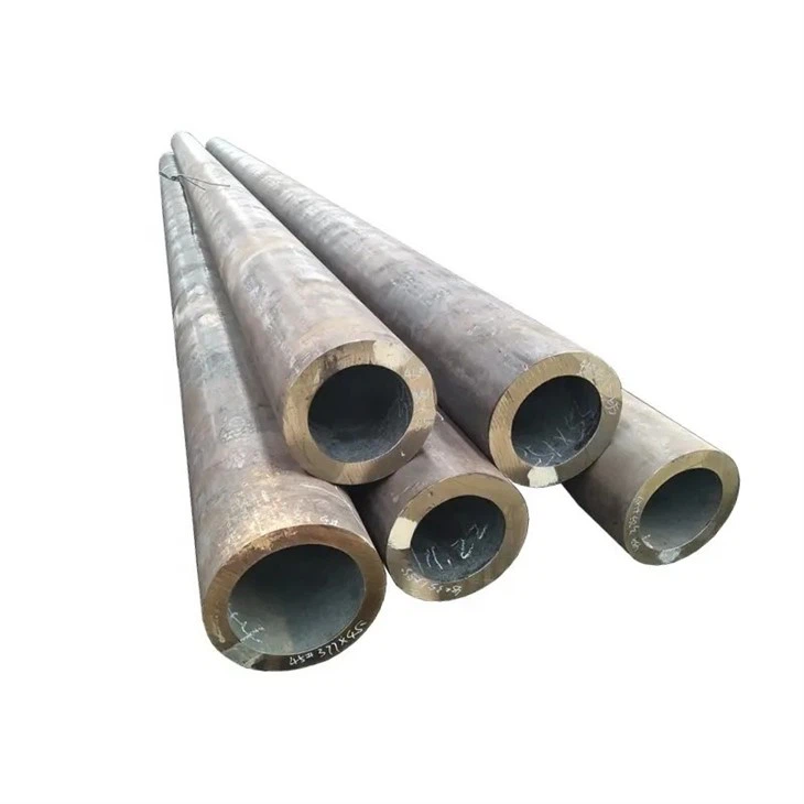 42CrMo4 Alloy Steel