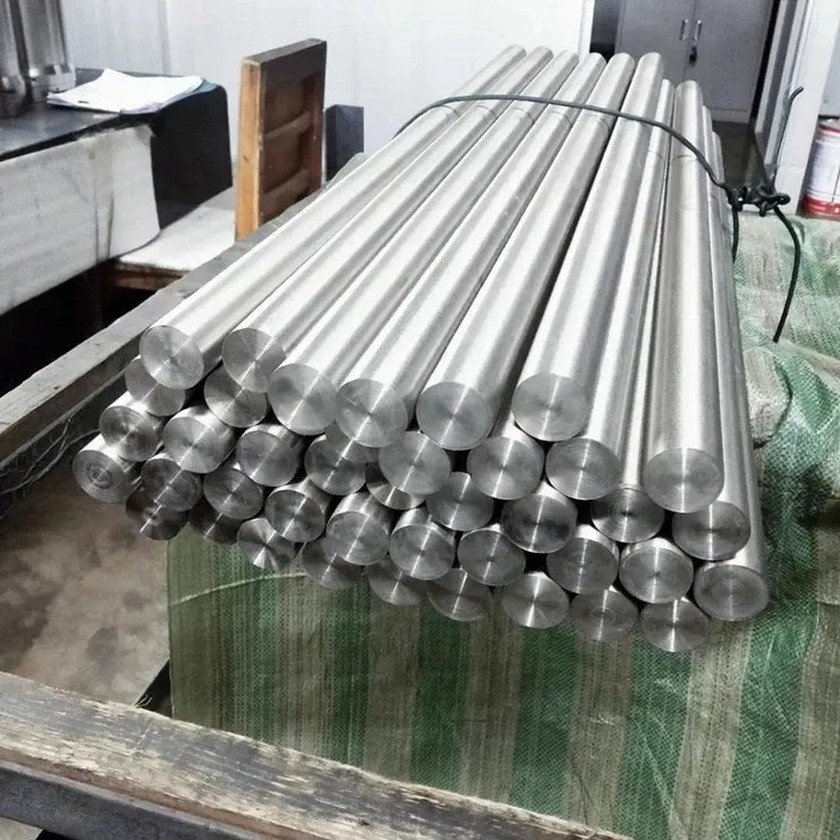 aisi 422 stainless steel bar aisi 422 stainless steel bar