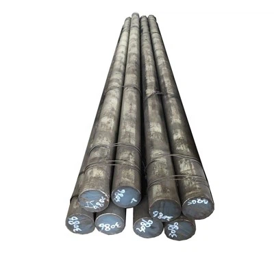stal d6ac