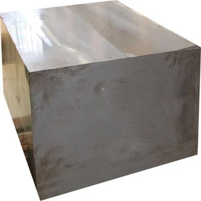 Stal narzędziowa S136